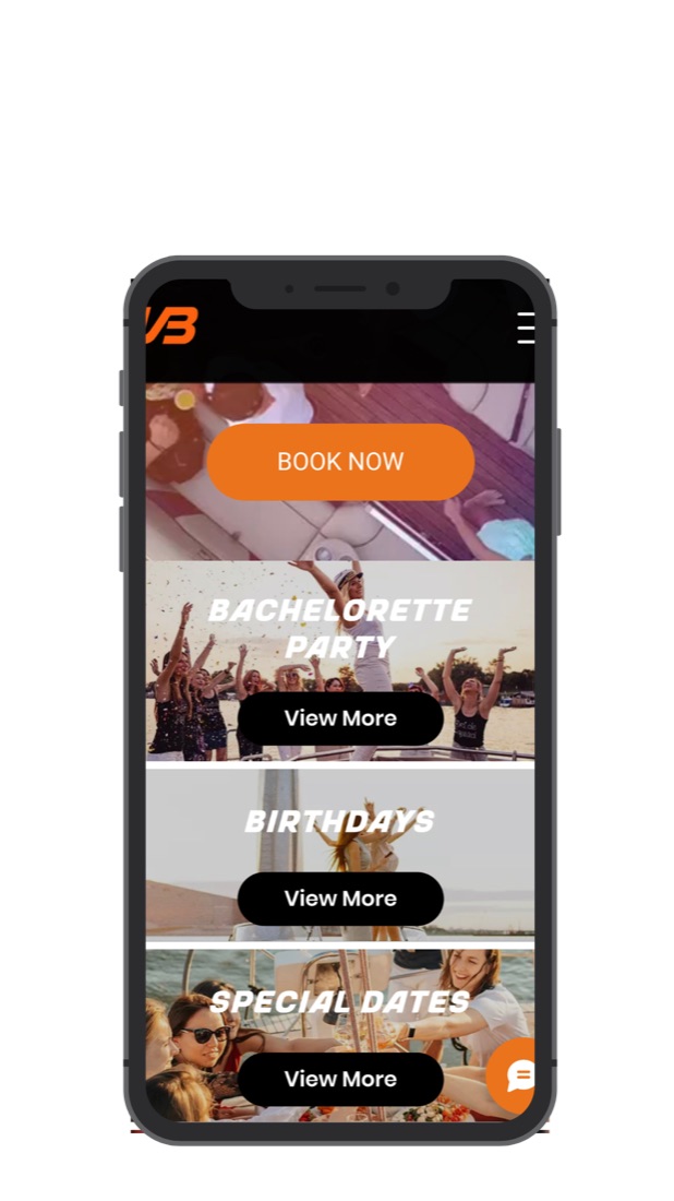 Vice Boat Club